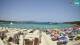 Golfo Aranci (Sardinien) Sa. 25.7.