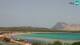 San Teodoro (Sardinien) Sa. 25.7.
