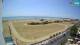 Caorle Sa. 25.7.