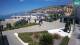 Senj Sa. 25.7.