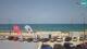 Badesi (Sardinien) Sa. 25.7.