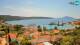 Martinšćica (Cres) Sa. 25.7.