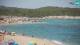 Vignola Mare (Sardinien) Sa. 25.7.