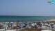 San Teodoro (Sardinien) Sa. 25.7.