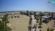 Rosolina Mare Sa. 25.7.