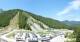 Rateče Planica Sa. 25.7.