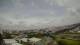 Sorocaba Sa. 25.7.