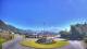 Morro Grande Sa. 25.7.