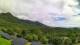 Itamonte Sa. 25.7.