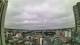 Curitiba Sa. 25.7.