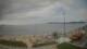 Cabo Frio Sa. 25.7.