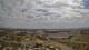 Brasília Sa. 25.7.