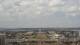 Brasília Sa. 25.7.