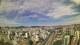 Belo Horizonte Sa. 25.7.
