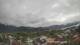 Angra dos Reis Sa. 25.7.