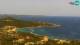 Punta Sardegna Sa. 25.7.