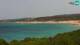 Aglientu (Sardinien) Sa. 25.7.