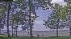 Houghton Lake, Michigan Sa. 25.7.