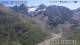 Neustift im Stubaital Sa. 25.7.