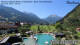 Mayrhofen Sa. 25.7.
