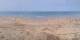 Longeville-sur-Mer Sa. 25.7.