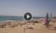 Jesolo Sa. 25.7.