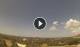 Tympáki (Kreta) Sa. 25.7.