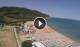 Pesaro Sa. 25.7.