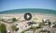 Riccione Sa. 25.7.