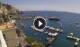 Amalfi Sa. 25.7.