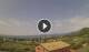 Bardolino Sa. 25.7.