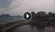 Baveno (Lago Maggiore) Sa. 25.7.