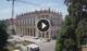 Vicenza Sa. 25.7.