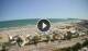 Riccione Sa. 25.7.