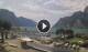 Riva del Garda Sa. 25.7.