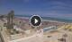 Barletta Sa. 25.7.