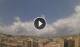 Catania Sa. 25.7.