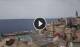 Bogliasco Sa. 25.7.