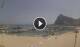 San Vito lo Capo Sa. 25.7.