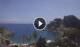 Taormina Sa. 25.7.