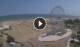 Cesenatico Sa. 25.7.