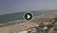 Milano Marittima Sa. 25.7.