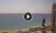 Tarragona Sa. 25.7.