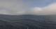 HANSEATIC spirit Sa. 25.7.