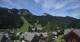 Altaussee Sa. 25.7.
