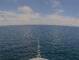 Costa Serena Sa. 25.7.