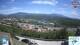 Knin Sa. 25.7.