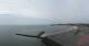 Wyk auf Föhr Sa. 25.7.