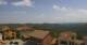 Serravalle Langhe Sa. 25.7.