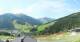 Saalbach Sa. 25.7.